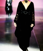 Filename=007.jpg
Filesize=352KiB
Dimensions=1356x2048
Date added=Aug 27, 2023 007.jpg