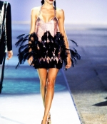 Filename=009.jpg
Filesize=438KiB
Dimensions=1356x2048
Date added=Aug 27, 2023 009.jpg