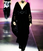 Filename=010.jpg
Filesize=382KiB
Dimensions=1356x2048
Date added=Aug 27, 2023 010.jpg