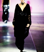 Filename=011.jpg
Filesize=335KiB
Dimensions=1356x2048
Date added=Aug 27, 2023 011.jpg