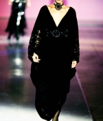 Filename=012.jpg
Filesize=368KiB
Dimensions=1356x2048
Date added=Aug 27, 2023 012.jpg