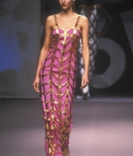 Filename=001.jpg
Filesize=175KiB
Dimensions=598x897
Date added=Aug 27, 2023 001.jpg