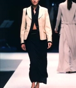 Filename=003.jpg
Filesize=60KiB
Dimensions=333x501
Date added=Aug 27, 2023 003.jpg