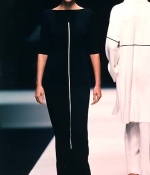 Filename=004.jpg
Filesize=49KiB
Dimensions=333x501
Date added=Aug 27, 2023 004.jpg