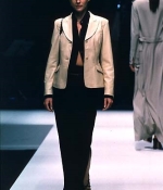 Filename=005.jpg
Filesize=57KiB
Dimensions=333x501
Date added=Aug 27, 2023 005.jpg