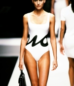 Filename=007.jpg
Filesize=268KiB
Dimensions=1363x2048
Date added=Aug 27, 2023 007.jpg