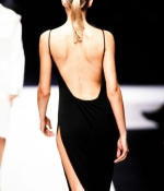 Filename=008.jpg
Filesize=196KiB
Dimensions=1363x2048
Date added=Aug 27, 2023 008.jpg