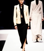 Filename=010.jpg
Filesize=193KiB
Dimensions=1363x2048
Date added=Aug 27, 2023 010.jpg