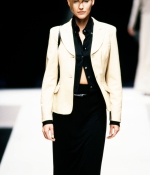 Filename=011.jpg
Filesize=180KiB
Dimensions=1363x2048
Date added=Aug 27, 2023 011.jpg