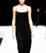 Filename=012.jpg
Filesize=173KiB
Dimensions=1363x2048
Date added=Aug 27, 2023 012.jpg