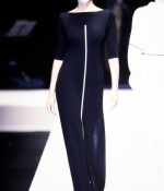 Filename=013.jpg
Filesize=215KiB
Dimensions=1363x2048
Date added=Aug 27, 2023 013.jpg