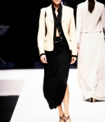 Filename=015.jpg
Filesize=190KiB
Dimensions=1363x2048
Date added=Aug 27, 2023 015.jpg