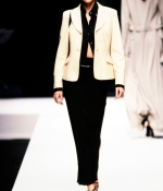 Filename=016.jpg
Filesize=179KiB
Dimensions=1363x2048
Date added=Aug 27, 2023 016.jpg