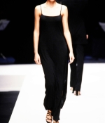 Filename=017.jpg
Filesize=192KiB
Dimensions=1363x2048
Date added=Aug 27, 2023 017.jpg