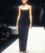 Filename=019.jpg
Filesize=853KiB
Dimensions=1971x3000
Date added=Aug 27, 2023 019.jpg