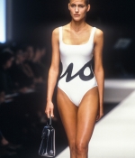 Filename=020.jpg
Filesize=932KiB
Dimensions=1971x3000
Date added=Aug 27, 2023 020.jpg