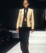 Filename=022.jpg
Filesize=967KiB
Dimensions=1971x3000
Date added=Aug 27, 2023 022.jpg