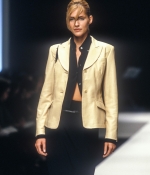 Filename=023.jpg
Filesize=952KiB
Dimensions=1971x3000
Date added=Aug 27, 2023 023.jpg