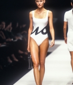 Filename=024.jpg
Filesize=898KiB
Dimensions=1971x3000
Date added=Aug 27, 2023 024.jpg