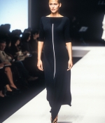 Filename=025.jpg
Filesize=803KiB
Dimensions=1971x3000
Date added=Aug 27, 2023 025.jpg