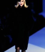 Filename=002.jpg
Filesize=219KiB
Dimensions=1366x2048
Date added=Aug 27, 2023 002.jpg