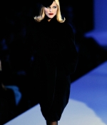 Filename=003.jpg
Filesize=226KiB
Dimensions=1366x2048
Date added=Aug 27, 2023 003.jpg