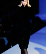 Filename=004.jpg
Filesize=234KiB
Dimensions=1366x2048
Date added=Aug 27, 2023 004.jpg