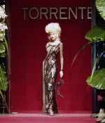 Filename=001.jpg
Filesize=372KiB
Dimensions=2048x1383
Date added=Aug 27, 2023 001.jpg