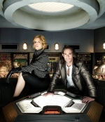 Filename=002.jpg
Filesize=419KiB
Dimensions=1178x1500
Date added=Nov 22, 2018 002.jpg