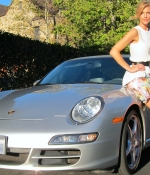 Filename=002.jpg
Filesize=636KiB
Dimensions=2048x1360
Date added=Nov 22, 2018 002.jpg