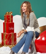 Filename=011.jpg
Filesize=513KiB
Dimensions=1396x2048
Date added=Jan 06, 2023 011.jpg