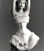 Filename=005.jpg
Filesize=65KiB
Dimensions=500x659
Date added=Jan 14, 2015 005.jpg