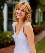 Filename=002.jpg
Filesize=59KiB
Dimensions=498x602
Date added=Jan 14, 2015 002.jpg