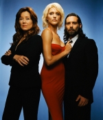 Filename=004.jpg
Filesize=148KiB
Dimensions=839x1024
Date added=Jan 14, 2015 004.jpg