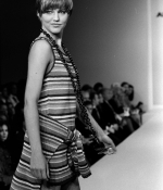 Filename=002.jpg
Filesize=547KiB
Dimensions=1314x2048
Date added=Jun 05, 2023 002.jpg