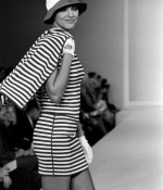 Filename=037.jpg
Filesize=471KiB
Dimensions=1314x2048
Date added=Jun 05, 2023 037.jpg