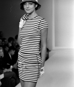 Filename=038.jpg
Filesize=481KiB
Dimensions=1314x2048
Date added=Jun 05, 2023 038.jpg