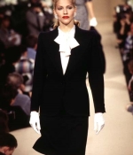 Filename=007.jpg
Filesize=75KiB
Dimensions=390x611
Date added=Apr 14, 2020 007.jpg