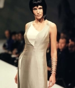 Filename=002.jpg
Filesize=48KiB
Dimensions=333x507
Date added=Apr 22, 2020 002.jpg