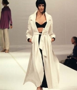 Filename=004.jpg
Filesize=52KiB
Dimensions=333x507
Date added=Apr 22, 2020 004.jpg