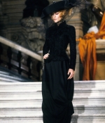 Filename=001.jpg
Filesize=955KiB
Dimensions=1992x3000
Date added=Apr 22, 2020 001.jpg