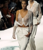 Filename=001.jpg
Filesize=267KiB
Dimensions=688x1024
Date added=Apr 22, 2020 001.jpg