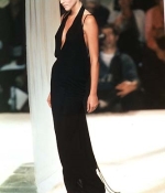 Filename=002.jpg
Filesize=56KiB
Dimensions=333x507
Date added=Apr 22, 2020 002.jpg