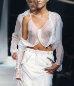 Filename=006.jpg
Filesize=106KiB
Dimensions=503x875
Date added=Apr 22, 2020 006.jpg