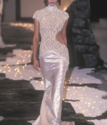 Filename=002.jpg
Filesize=212KiB
Dimensions=598x897
Date added=Apr 22, 2020 002.jpg