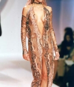 Filename=005.jpg
Filesize=77KiB
Dimensions=333x503
Date added=Apr 22, 2020 005.jpg