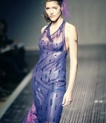 Filename=004.jpg
Filesize=76KiB
Dimensions=333x503
Date added=Apr 22, 2020 004.jpg