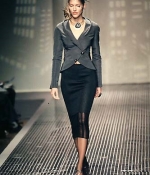 Filename=005.jpg
Filesize=99KiB
Dimensions=333x503
Date added=Apr 22, 2020 005.jpg