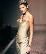 Filename=008.jpg
Filesize=61KiB
Dimensions=333x503
Date added=Apr 22, 2020 008.jpg