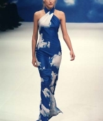 Filename=002.jpg
Filesize=55KiB
Dimensions=333x509
Date added=Apr 22, 2020 002.jpg